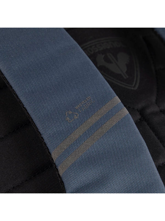 Plecak miejski ROSSIGNOL Commuters Bts 20L granatowy
Plecak miejski ROSSIGNOL Commuters Bts 20L granatowy