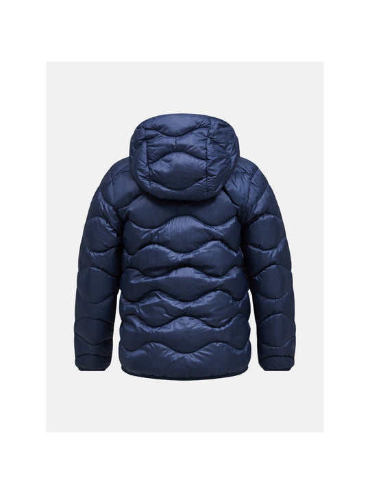 adventuresports kurtka-peak-performance-jr-helium-down-hood-jacke-granatowy-g80259040-2n3 detail1
adventuresports kurtka-peak-performance-jr-helium-down-hood-jacke-granatowy-g80259040-2n3 detail1
