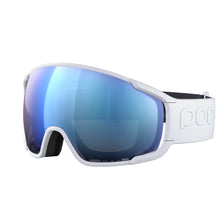 Gogle narciarskie POC Zonula Wide Fit Cat. 2 biały
Gogle narciarskie POC Zonula Wide Fit Cat. 2 biały