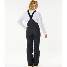 Spodnie narciarskie RIP CURL Vermont Bib 10K/10K czarny - Adventure Sports
Spodnie narciarskie RIP CURL Vermont Bib 10K/10K czarny - Adventure Sports