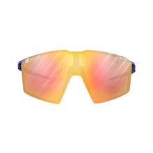 Okulary fotochromowe Julbo EDGE Groupama - FDJ | Reactiv cat 1-3 Light Amplifier - L - Adventure Sports
Okulary fotochromowe Julbo EDGE Groupama - FDJ | Reactiv cat 1-3 Light Amplifier - L - Adventure Sports