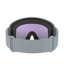 Gogle narciarskie POC Opsin szary Cat 2
Gogle narciarskie POC Opsin szary Cat 2