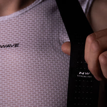 Spodenki rowerowe NORTHWAVE EXTREME PRO Bibshort - czarny - Adventure Sports
Spodenki rowerowe NORTHWAVE EXTREME PRO Bibshort - czarny - Adventure Sports