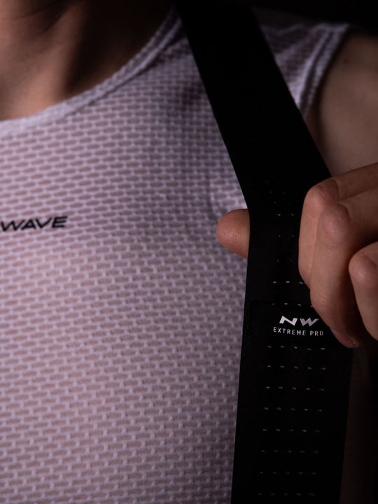 Spodenki rowerowe NORTHWAVE EXTREME PRO Bibshort - czarny - Adventure Sports
Spodenki rowerowe NORTHWAVE EXTREME PRO Bibshort - czarny - Adventure Sports