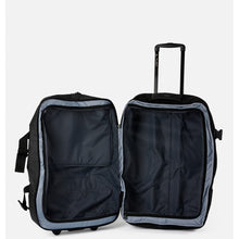 Torba RIP CURL F-Light Global 110L Midnight granatowy - TU - Adventure Sports
Torba RIP CURL F-Light Global 110L Midnight granatowy - TU - Adventure Sports