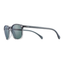 Okulary przeciwsłoneczne SOLAR Purple - cat.3 Polarized - Black Gradient
Okulary przeciwsłoneczne SOLAR Purple - cat.3 Polarized - Black Gradient