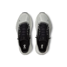 Buty męskie ON RUNNING Cloudtilt biało czarne
Buty męskie ON RUNNING Cloudtilt biało czarne