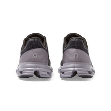 Buty ON RUNNING W CLOUDSTRATUS
Buty ON RUNNING W CLOUDSTRATUS