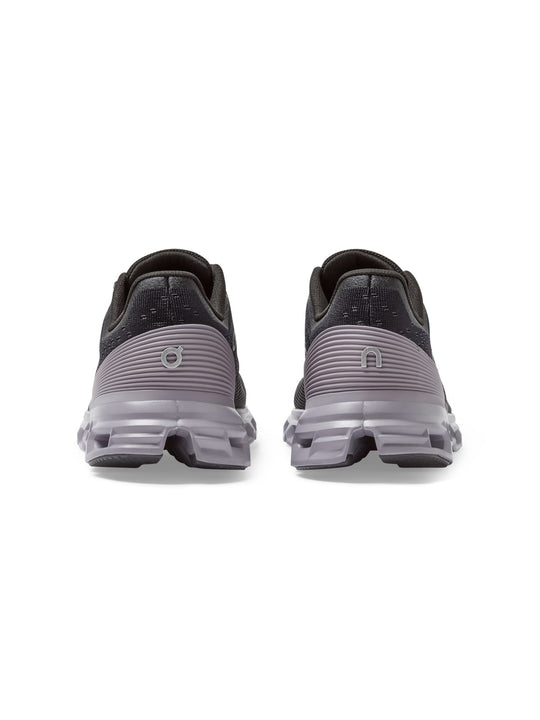 Buty ON RUNNING W CLOUDSTRATUS
Buty ON RUNNING W CLOUDSTRATUS