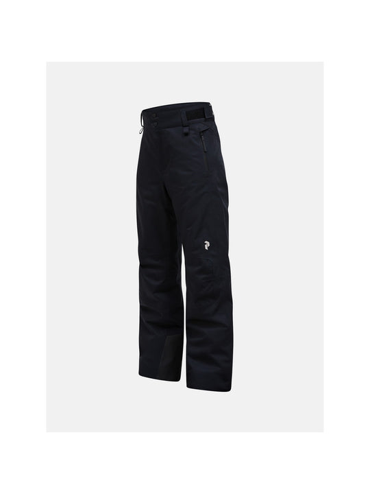 Spodnie narciarskie juniorskie PEAK PERFORMANCE Maroon HIPE 2L Insulated Shell Pants czarne
Spodnie narciarskie juniorskie PEAK PERFORMANCE Maroon HIPE 2L Insulated Shell Pants czarne