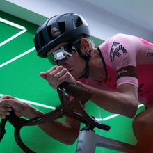 Kask rowerowy POC Cytal Carbon czarny - Adventure Sports
Kask rowerowy POC Cytal Carbon czarny - Adventure Sports