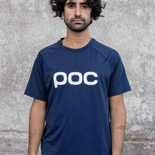 Koszulka rowerowa POC M’S REFORM ENDURO - grantowy - Adventure Sports
Koszulka rowerowa POC M’S REFORM ENDURO - grantowy - Adventure Sports