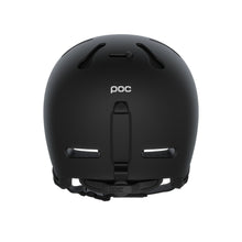 Kask narciarski POC AURIC CUT czarny mat
Kask narciarski POC AURIC CUT czarny mat