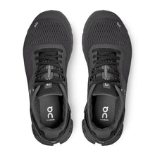 Buty do biegania damskie ON W CLOUDACE - czarny
Buty do biegania damskie ON W CLOUDACE - czarny