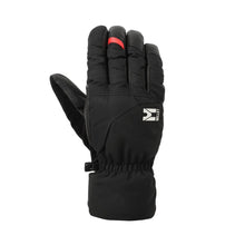 Rękawice męskie MILLET M Telluride Glove Czarny - narciarskie - Adventure Sports
Rękawice męskie MILLET M Telluride Glove Czarny - narciarskie - Adventure Sports