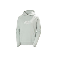 Bluza damska HELLY HANSEN W CORE GRAPHIC HOODI zielona - Adventure Sports
Bluza damska HELLY HANSEN W CORE GRAPHIC HOODI zielona - Adventure Sports