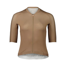 Koszulka rowerowa POC W’s Pristine Jersey brązowy - Adventure Sports
Koszulka rowerowa POC W’s Pristine Jersey brązowy - Adventure Sports