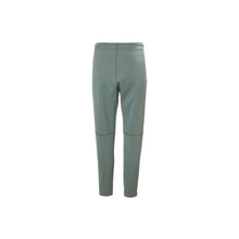 Spodnie HELLY HANSEN W HP TECH SWEAT PANT szary - Adventure Sports
Spodnie HELLY HANSEN W HP TECH SWEAT PANT szary - Adventure Sports