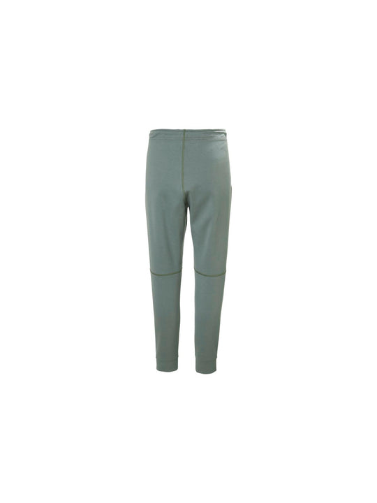 Spodnie HELLY HANSEN W HP TECH SWEAT PANT szary - Adventure Sports
Spodnie HELLY HANSEN W HP TECH SWEAT PANT szary - Adventure Sports