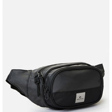 Nerka RIP CURL Waist Bag Midnight granatowy - TU - Saszetka - Adventure Sports
Nerka RIP CURL Waist Bag Midnight granatowy - TU - Saszetka - Adventure Sports