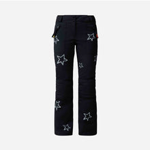 Spodnie Rossignol W Stellar Pt czarny - narciarskie - Adventure Sports
Spodnie Rossignol W Stellar Pt czarny - narciarskie - Adventure Sports
