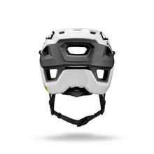 Kask rowerowy Julbo Forest Evo biało czarny - Adventure Sports
Kask rowerowy Julbo Forest Evo biało czarny - Adventure Sports