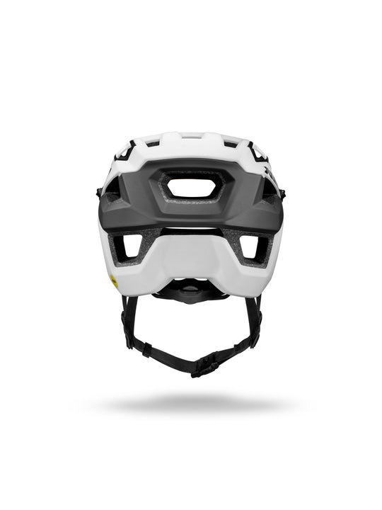 Kask rowerowy Julbo Forest Evo biało czarny - Adventure Sports
Kask rowerowy Julbo Forest Evo biało czarny - Adventure Sports