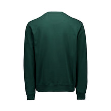 Bluza POC Crew zielona
Bluza POC Crew zielona