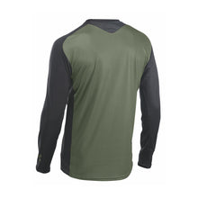 Koszulka rowerowa NORTHWAVE EDGE Jersey LS - zielony /czarny - Adventure Sports
Koszulka rowerowa NORTHWAVE EDGE Jersey LS - zielony /czarny - Adventure Sports