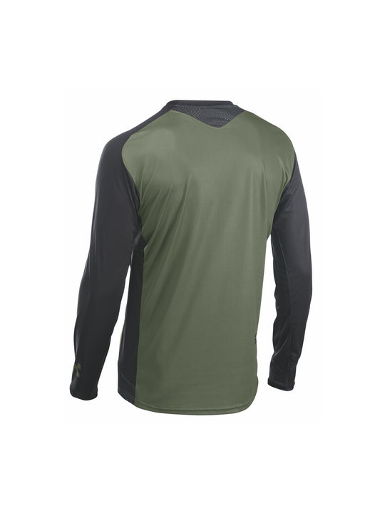 Koszulka rowerowa NORTHWAVE EDGE Jersey LS - zielony /czarny - Adventure Sports
Koszulka rowerowa NORTHWAVE EDGE Jersey LS - zielony /czarny - Adventure Sports