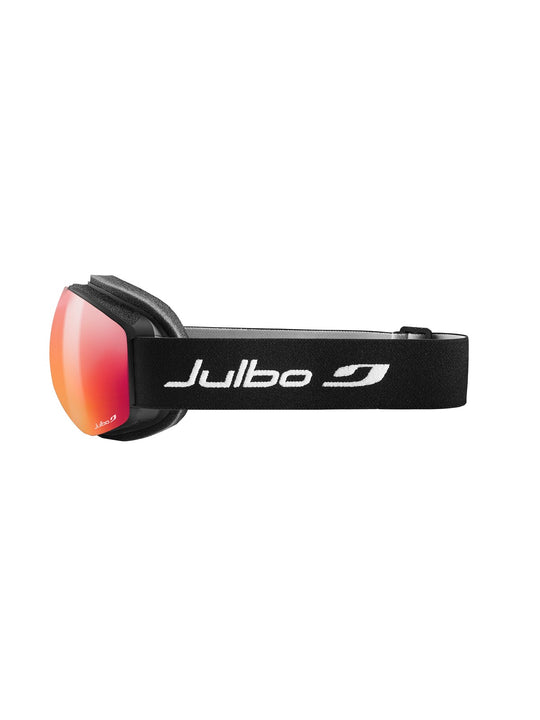 Gogle narciarskie JULBO Proxima czarny Spectron 3
Gogle narciarskie JULBO Proxima czarny Spectron 3