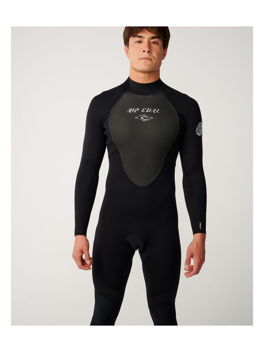 Pianka RIP CURL Omega Bz 54 czarna
Pianka RIP CURL Omega Bz 54 czarna