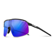 Okulary fotochromowe Julbo Density - czarny| Reactiv 1-3 High Contrast - L - Adventure Sports
Okulary fotochromowe Julbo Density - czarny| Reactiv 1-3 High Contrast - L - Adventure Sports