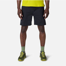 Szorty Rossignol Basic Short 7’ czarny - Adventure Sports
Szorty Rossignol Basic Short 7’ czarny - Adventure Sports