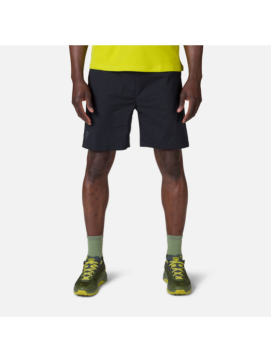 Szorty Rossignol Basic Short 7’ czarny - Adventure Sports
Szorty Rossignol Basic Short 7’ czarny - Adventure Sports