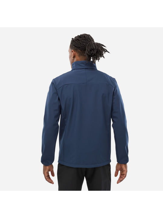 Kurtka MILLET M SENECA SHIELD JKT niebieska
Kurtka MILLET M SENECA SHIELD JKT niebieska