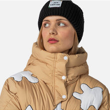 Kombinezon narciarski damski z puchem Rossignol W Sublim Down Overall biały - Kurtka - Adventure Sports
Kombinezon narciarski damski z puchem Rossignol W Sublim Down Overall biały - Kurtka - Adventure Sports