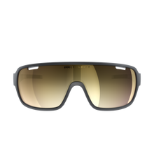 Okulary POC Do Blade Czarny Clarity Road | Violet/Gold Mirror Cat 3 - ONE SIZE - Adventure Sports
Okulary POC Do Blade Czarny Clarity Road | Violet/Gold Mirror Cat 3 - ONE SIZE - Adventure Sports