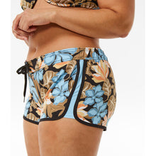 Boardshorty damskie RIP CURL Follow The Sun 3’’ niebieski - Adventure Sports
Boardshorty damskie RIP CURL Follow The Sun 3’’ niebieski - Adventure Sports