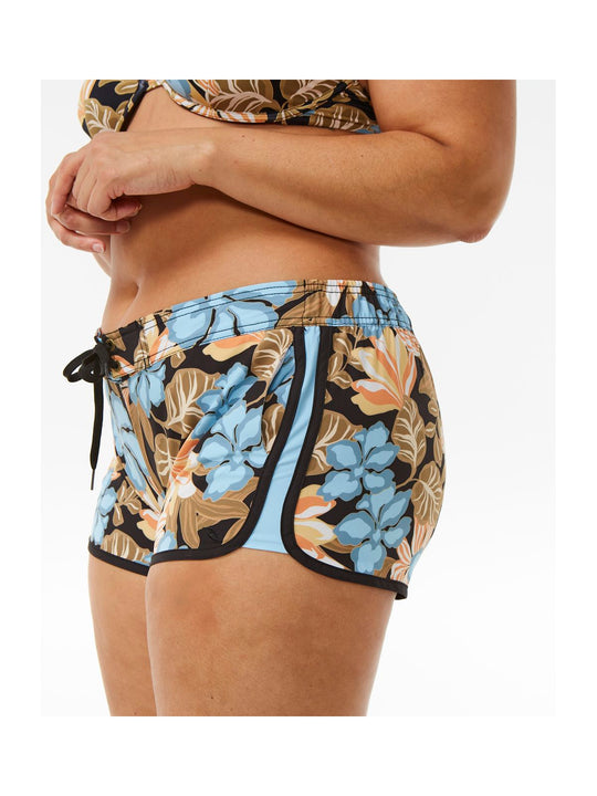 Boardshorty damskie RIP CURL Follow The Sun 3’’ niebieski - Adventure Sports
Boardshorty damskie RIP CURL Follow The Sun 3’’ niebieski - Adventure Sports