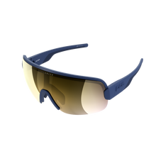 Okulary POC AIM niebieski - Clarity Road | Violet/Gold Mirror Cat 2 - ONE SIZE - Adventure Sports
Okulary POC AIM niebieski - Clarity Road | Violet/Gold Mirror Cat 2 - ONE SIZE - Adventure Sports