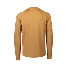 Koszulka rowerowa POC M’S REFORM ENDURO - brązowy - Adventure Sports
Koszulka rowerowa POC M’S REFORM ENDURO - brązowy - Adventure Sports