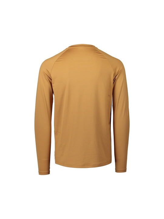 Koszulka rowerowa POC M’S REFORM ENDURO - brązowy - Adventure Sports
Koszulka rowerowa POC M’S REFORM ENDURO - brązowy - Adventure Sports