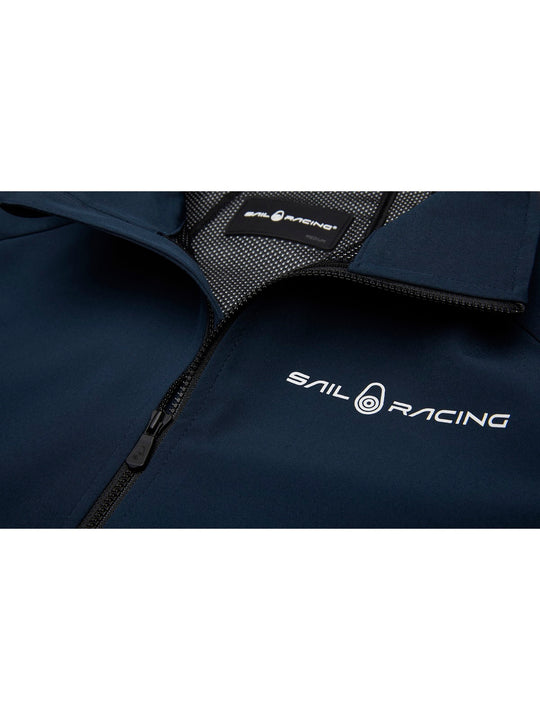 Kurtka SAIL RACING Spray Softshell Granatowy - Adventure Sports
Kurtka SAIL RACING Spray Softshell Granatowy - Adventure Sports