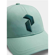adventuresports czapka-peak-performance-retro-cap-g77970380-g68 detail
adventuresports czapka-peak-performance-retro-cap-g77970380-g68 detail