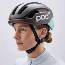 Kask rowerowy POC Omne Air MIPS brązowy
Kask rowerowy POC Omne Air MIPS brązowy