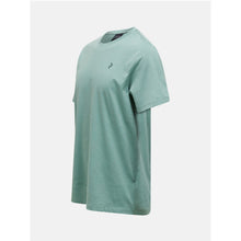 adventuresports koszulka-peak-performance-m-explore-graphic-tee-g79744320-g68 detail
adventuresports koszulka-peak-performance-m-explore-graphic-tee-g79744320-g68 detail