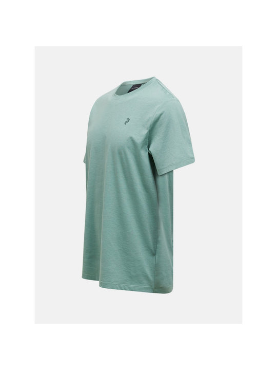 adventuresports koszulka-peak-performance-m-explore-graphic-tee-g79744320-g68 detail
adventuresports koszulka-peak-performance-m-explore-graphic-tee-g79744320-g68 detail