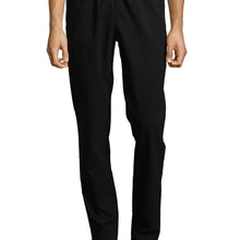 Spodnie męskie CASALL M Techno Pants kolor czarny
Spodnie męskie CASALL M Techno Pants kolor czarny