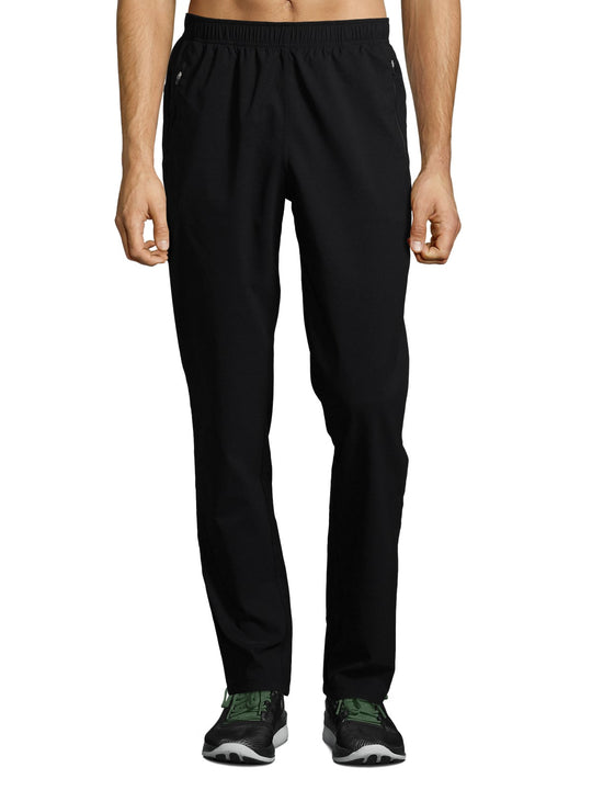 Spodnie męskie CASALL M Techno Pants kolor czarny
Spodnie męskie CASALL M Techno Pants kolor czarny
